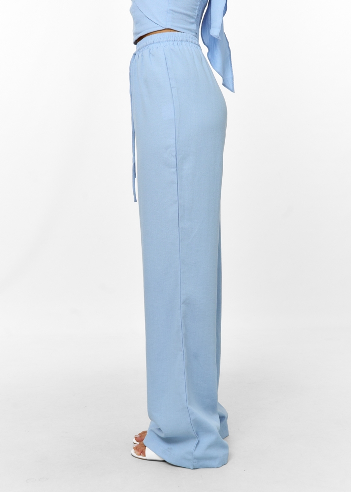 Annelieke broek