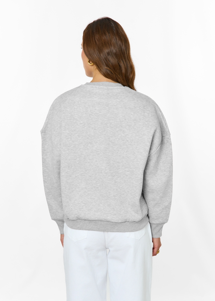 Julia sweater
