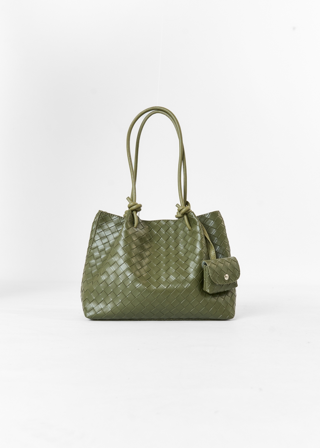 Jaidy tas