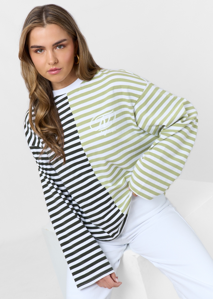 Mia t-shirt