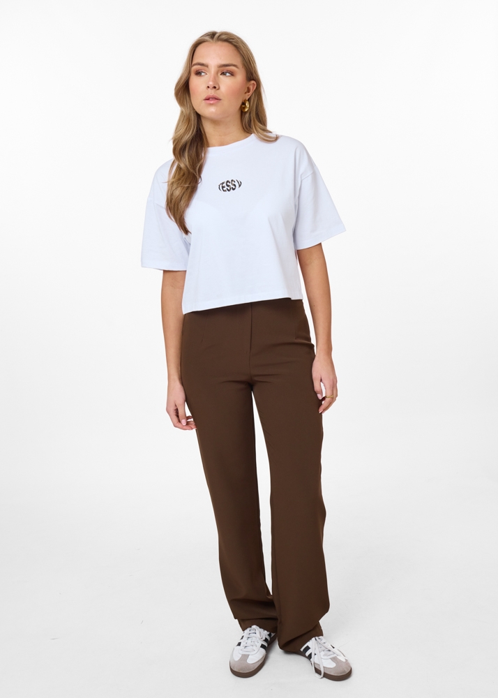 Romy pantalon