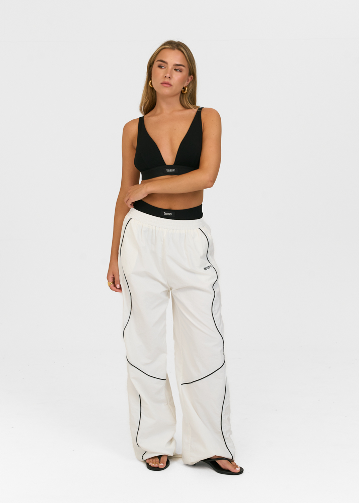 Indy broek