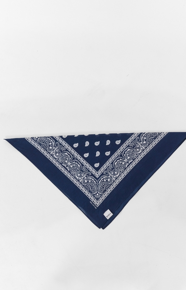 Bandana