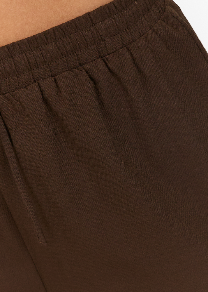 Annelieke broek