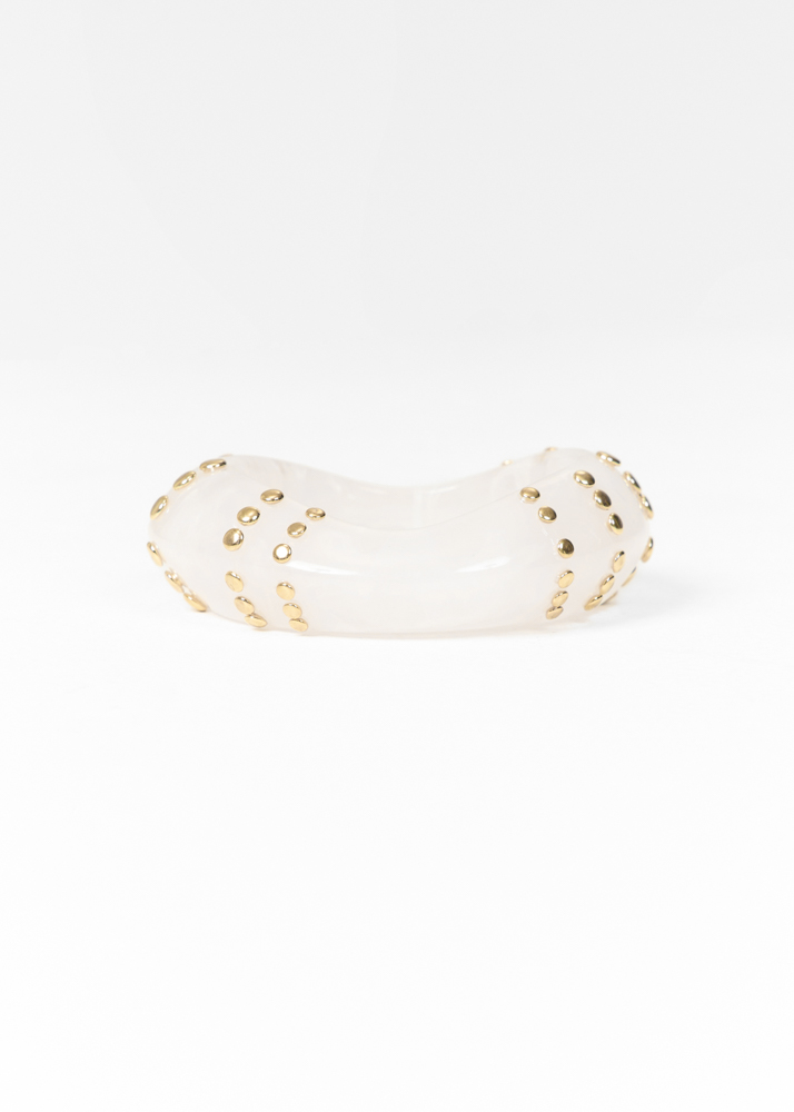 Dewi bangle