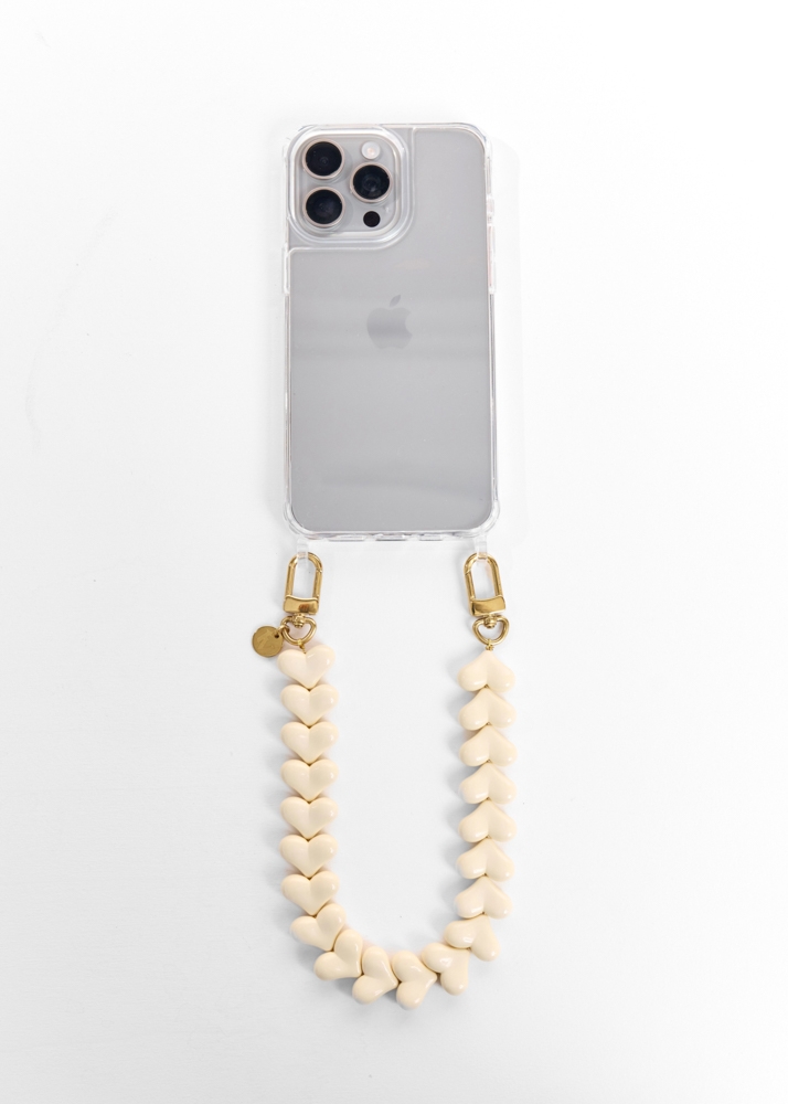 Lola telefoonkoord