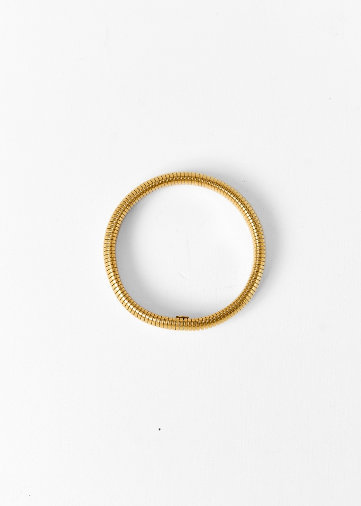 Marah armband