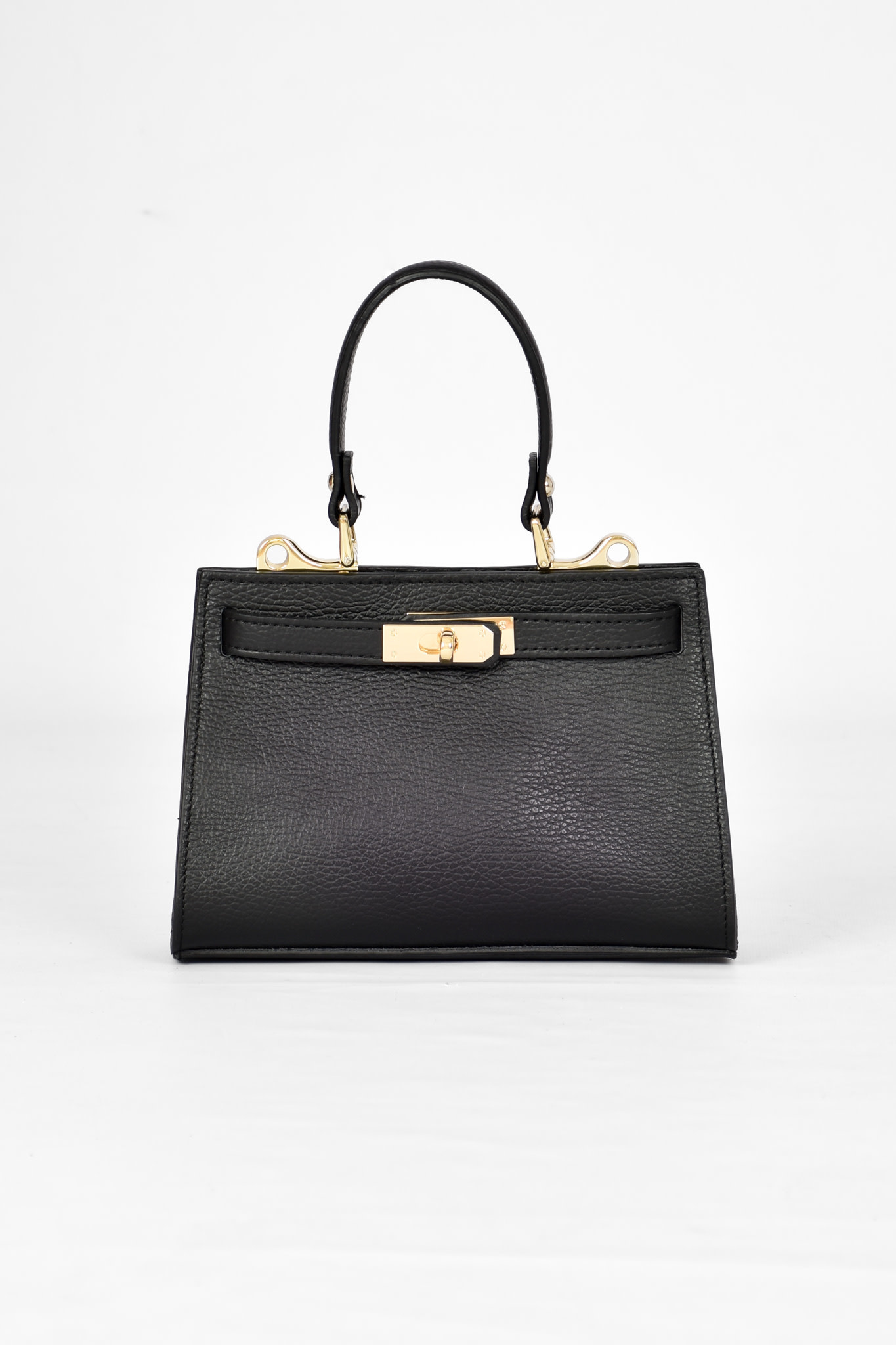 Kylie tas zwart