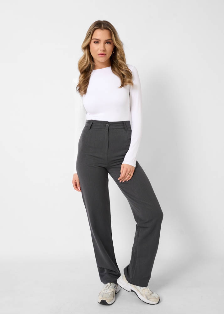 Romy pantalon