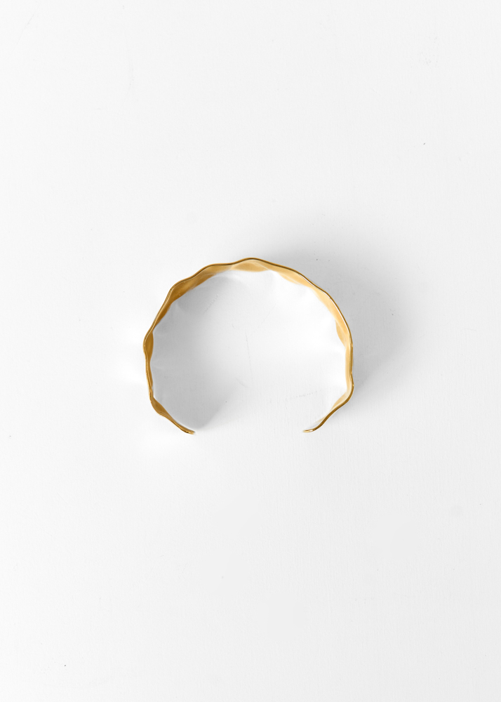 Manon bangle