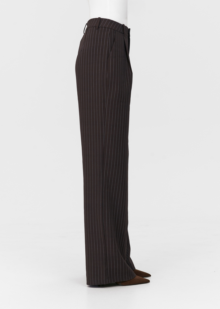 Lynn pantalon