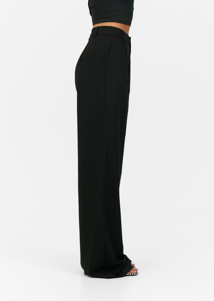 Nadia pantalon