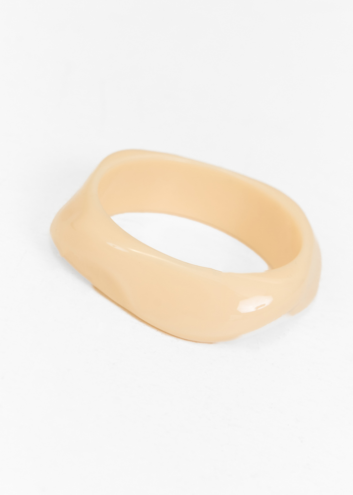 Anna armband