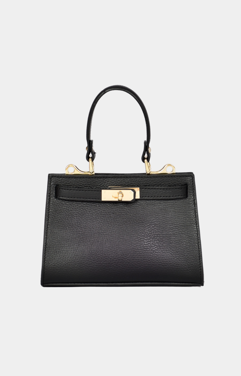 Kylie tas zwart