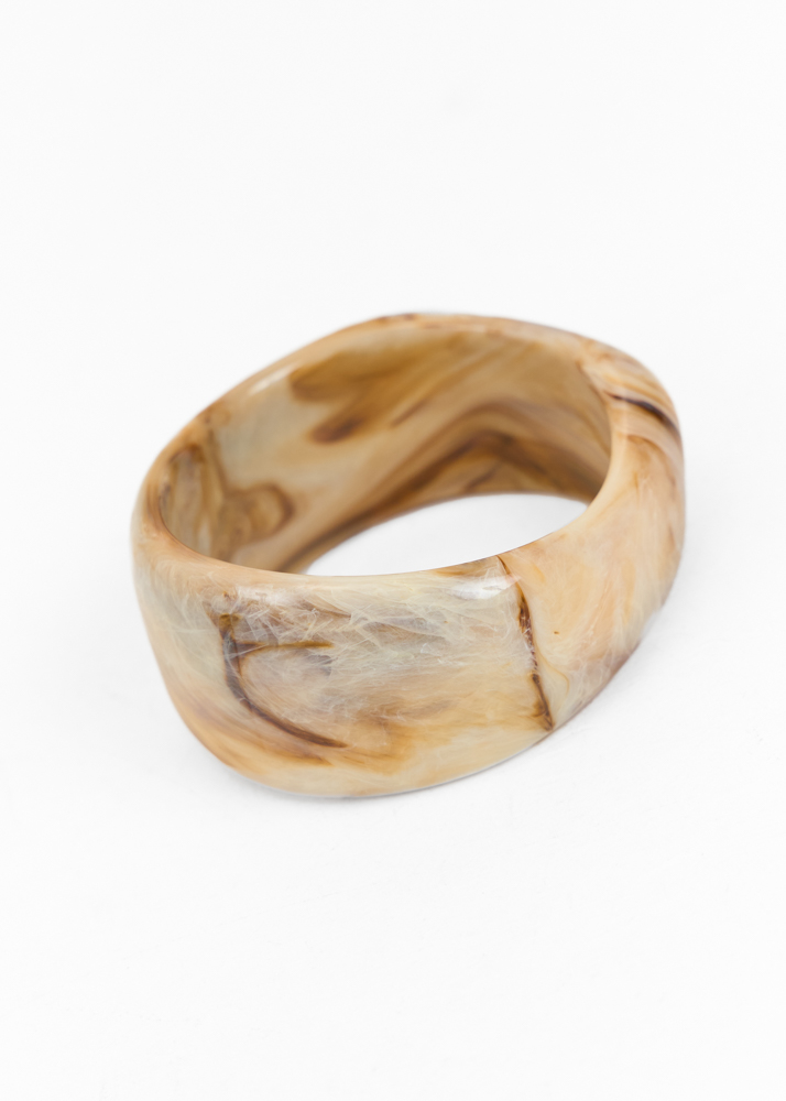 Senna armband