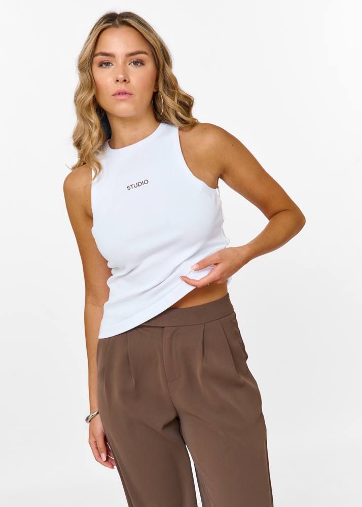 STUDIO tanktop
