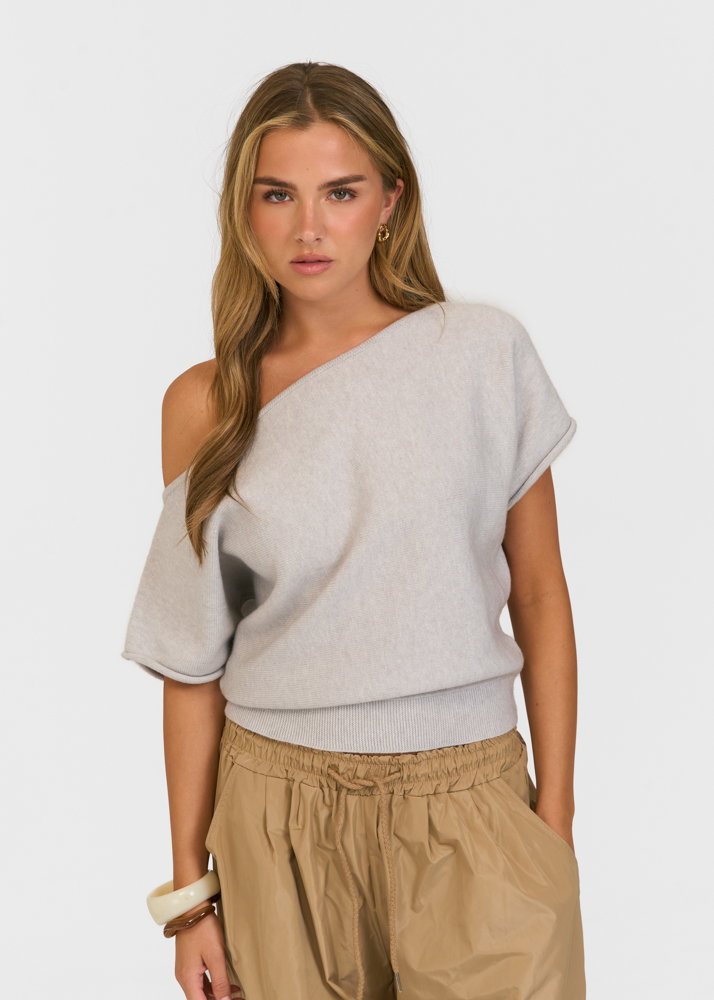 Chloe top