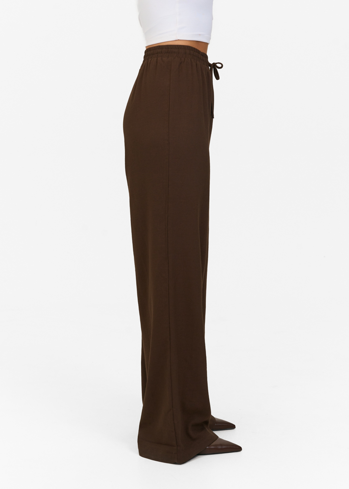 Annelieke broek