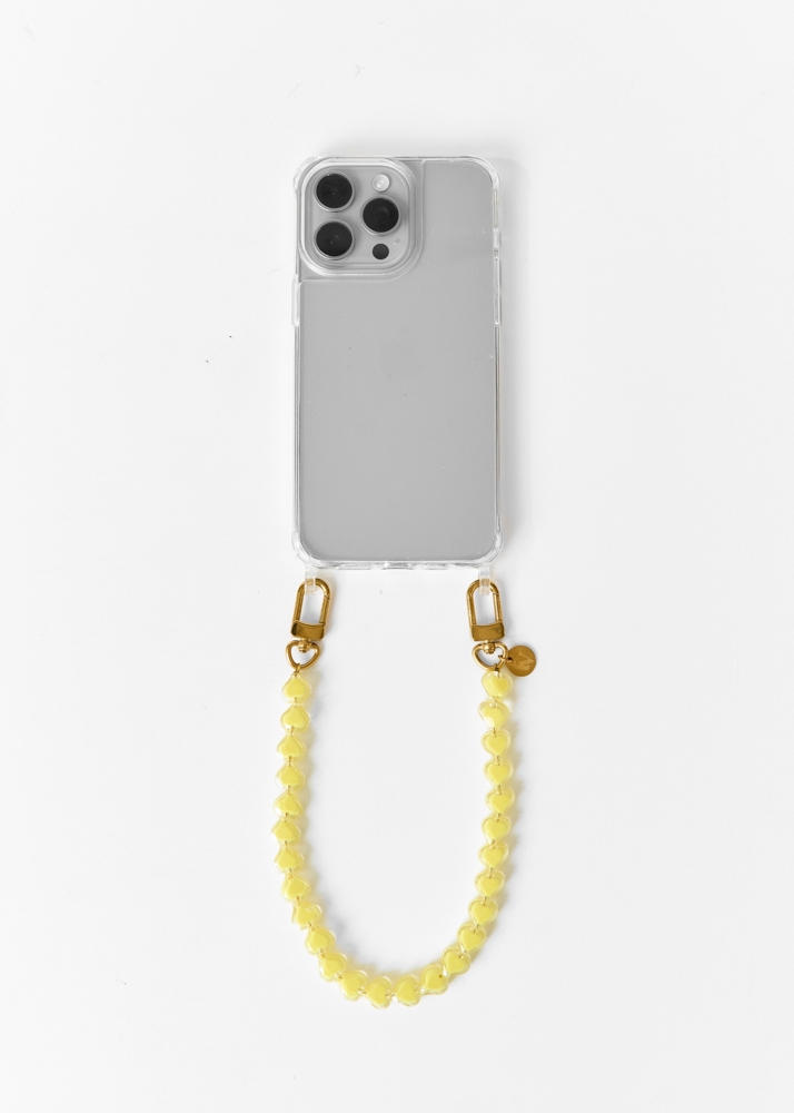 Ivy telefoonkoord