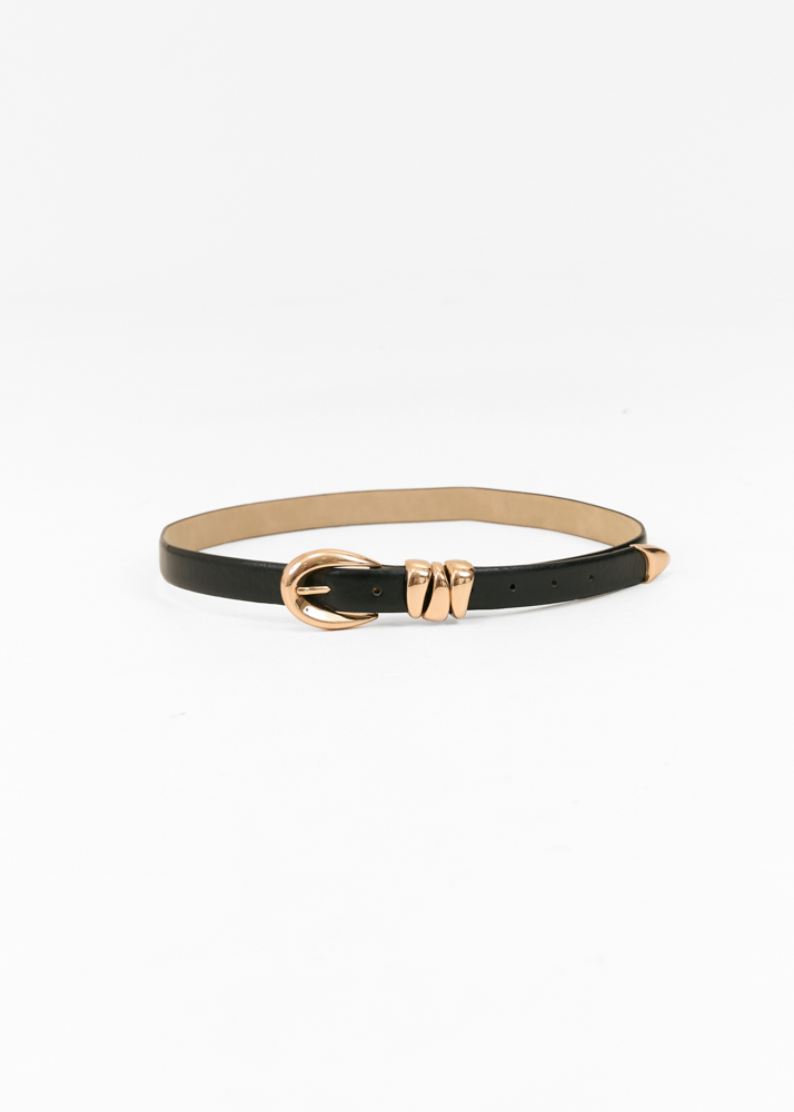 Suus riem