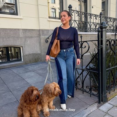 @nicole.millie.lizzy