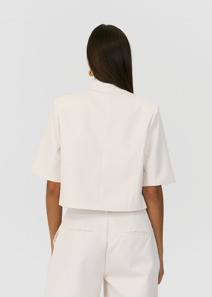 Evi blazer