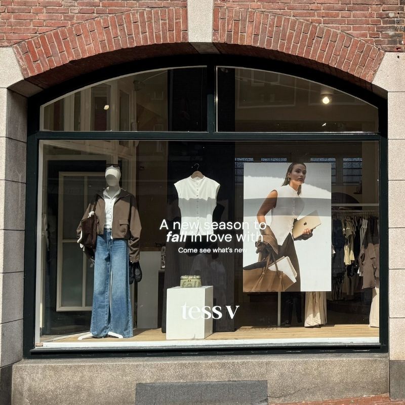 Nijmegen