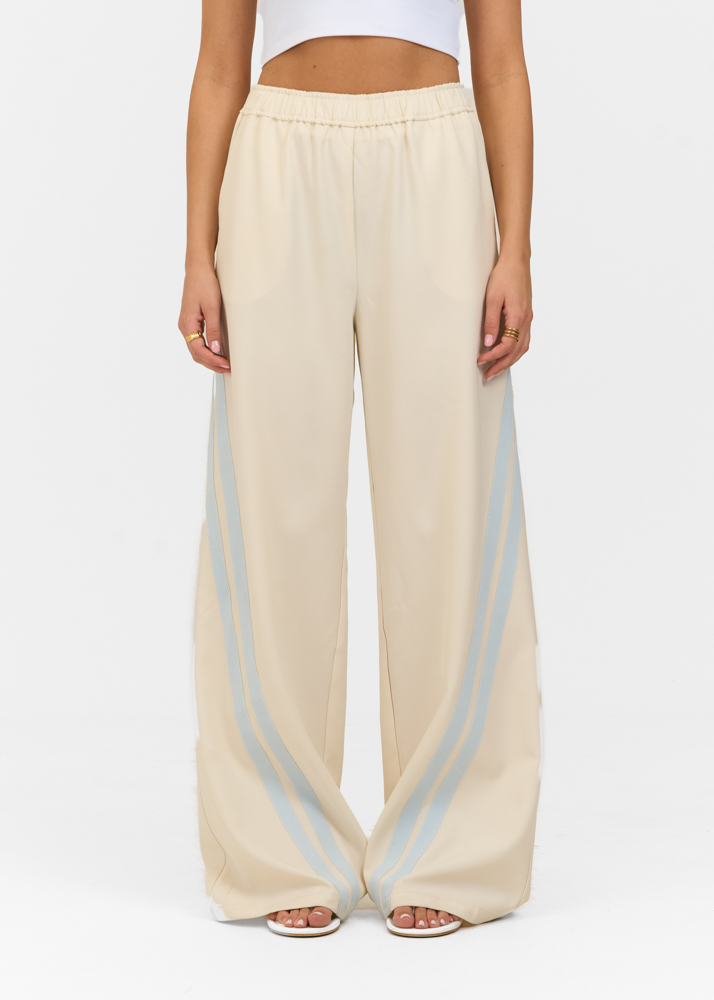 Maan broek