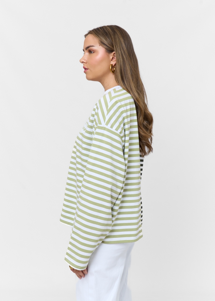 Mia t-shirt