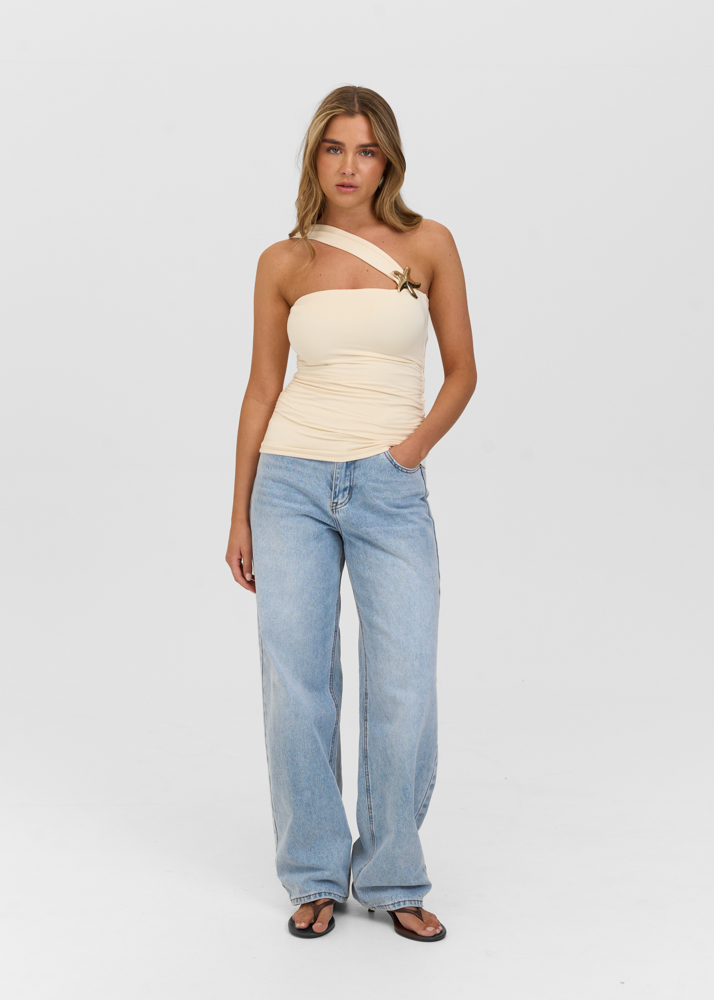 Alieke top