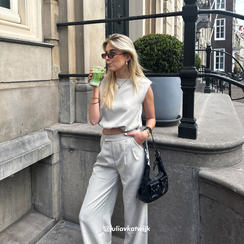 @juliavkatwijk