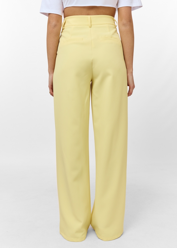 Bibi pantalon