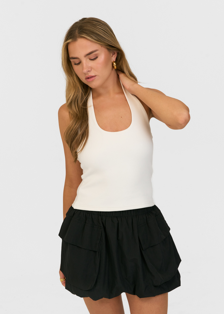 Jada top