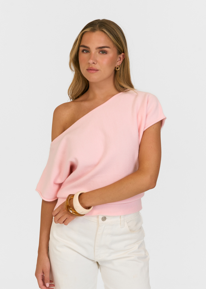 Chloe top
