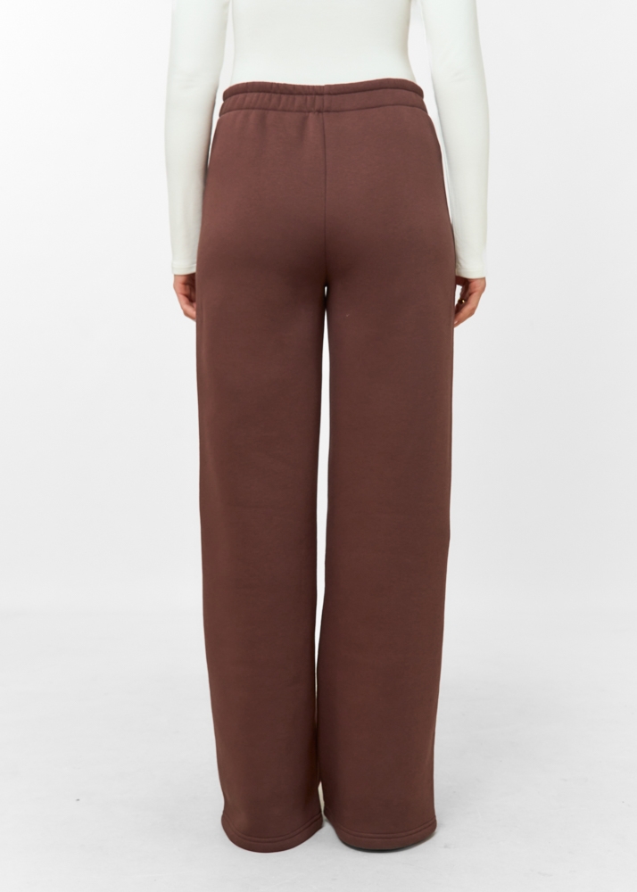 Copenhagen sweatpants