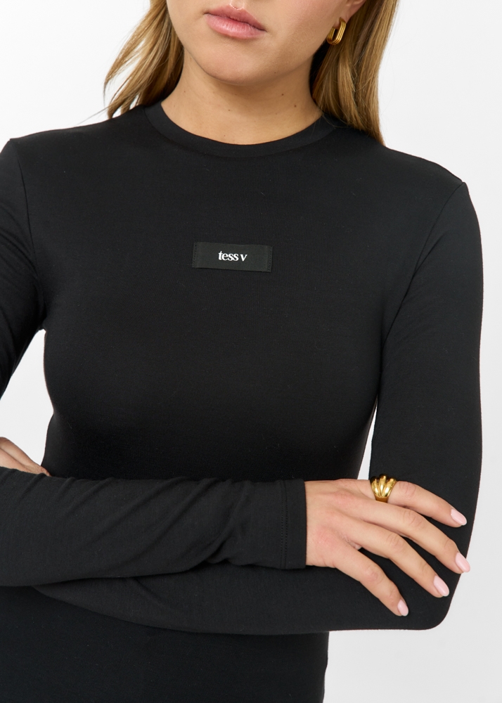 Britt t-shirt