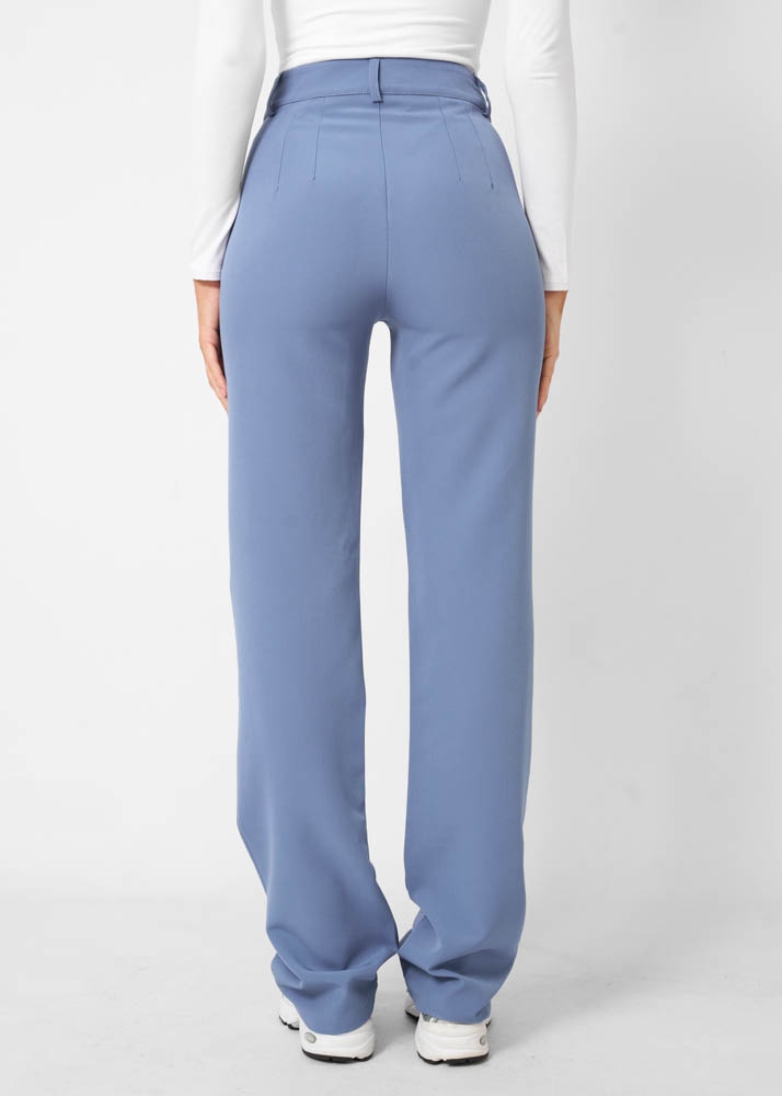 Romy pantalon tall