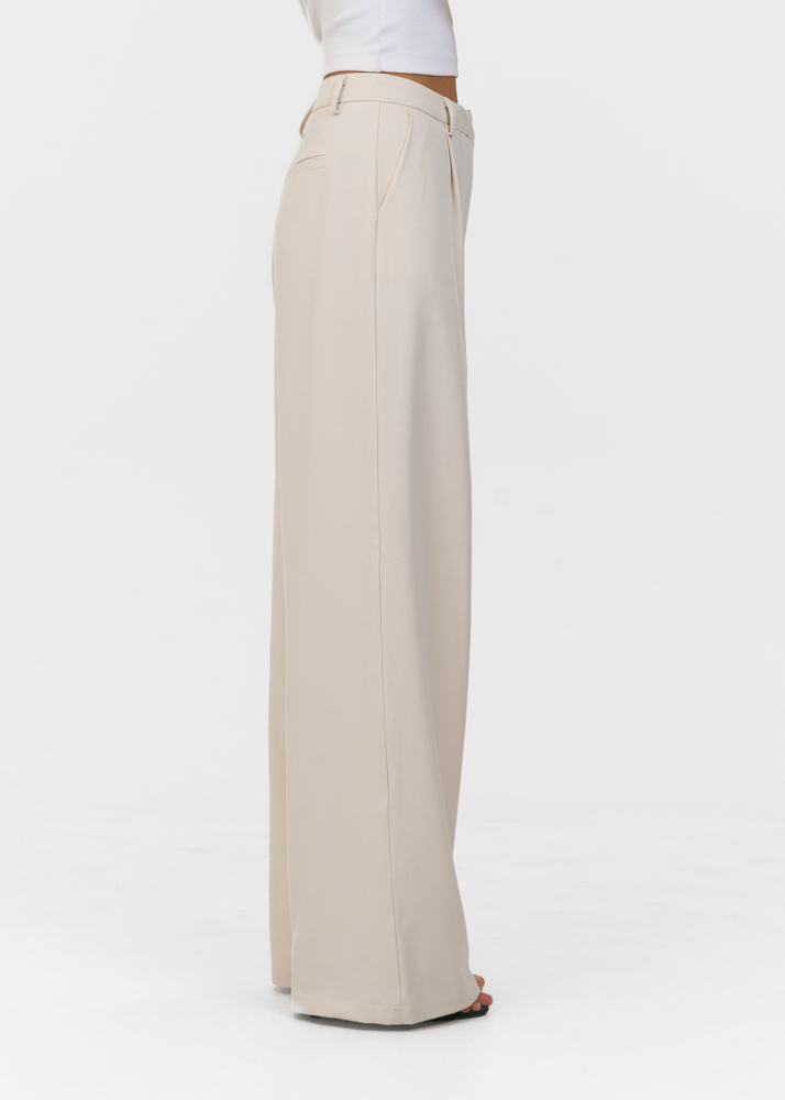 Juna pantalon