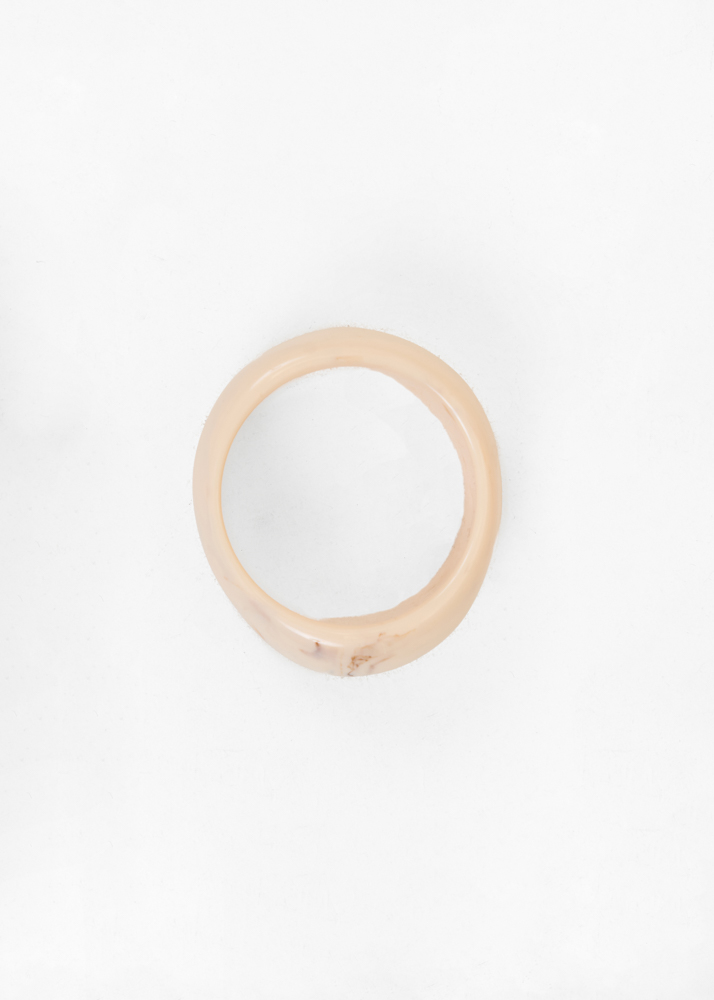 Novi armband