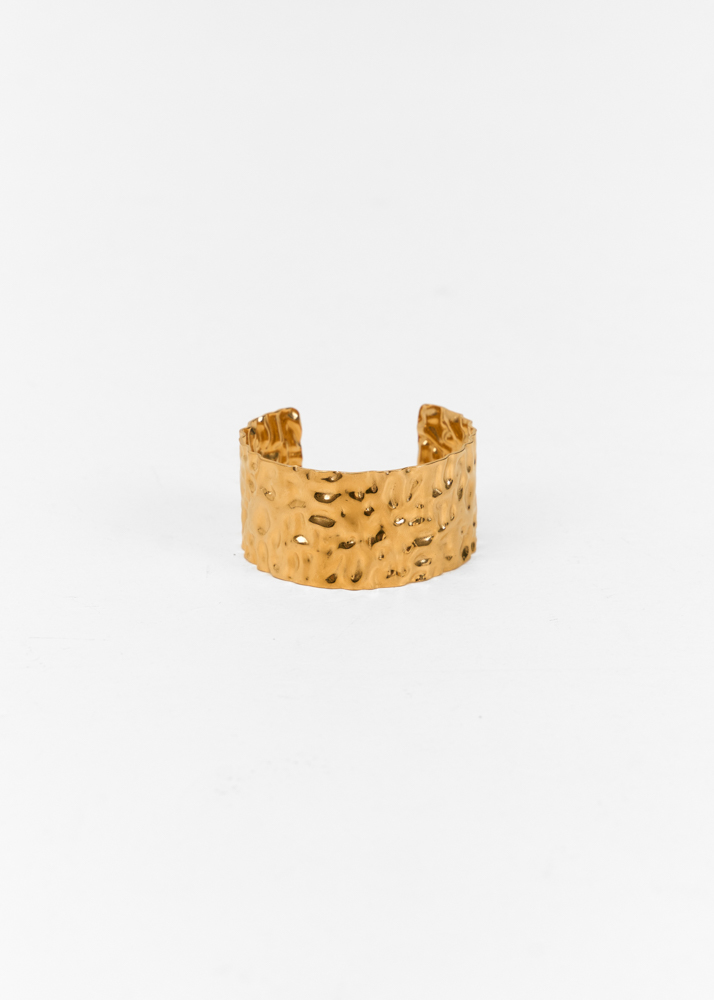 Yinthe bangle