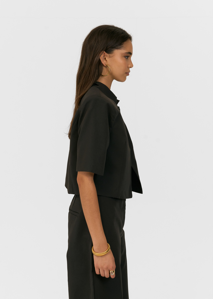 Evi blazer