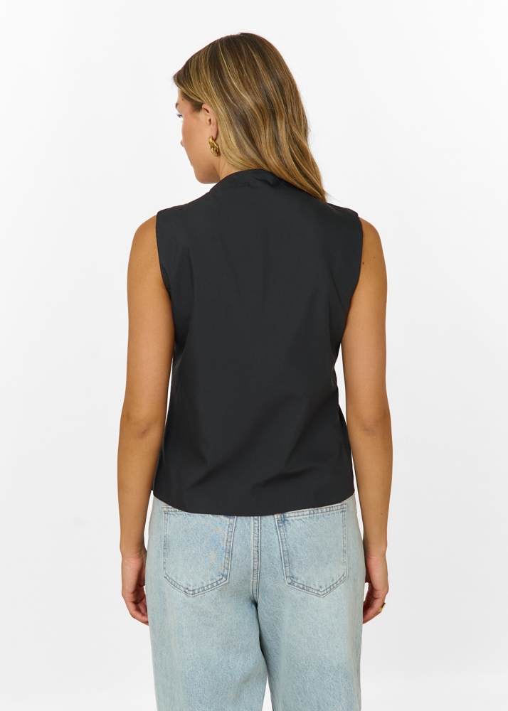 Jaimy gilet