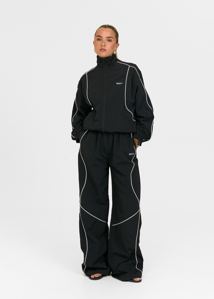 Indy broek