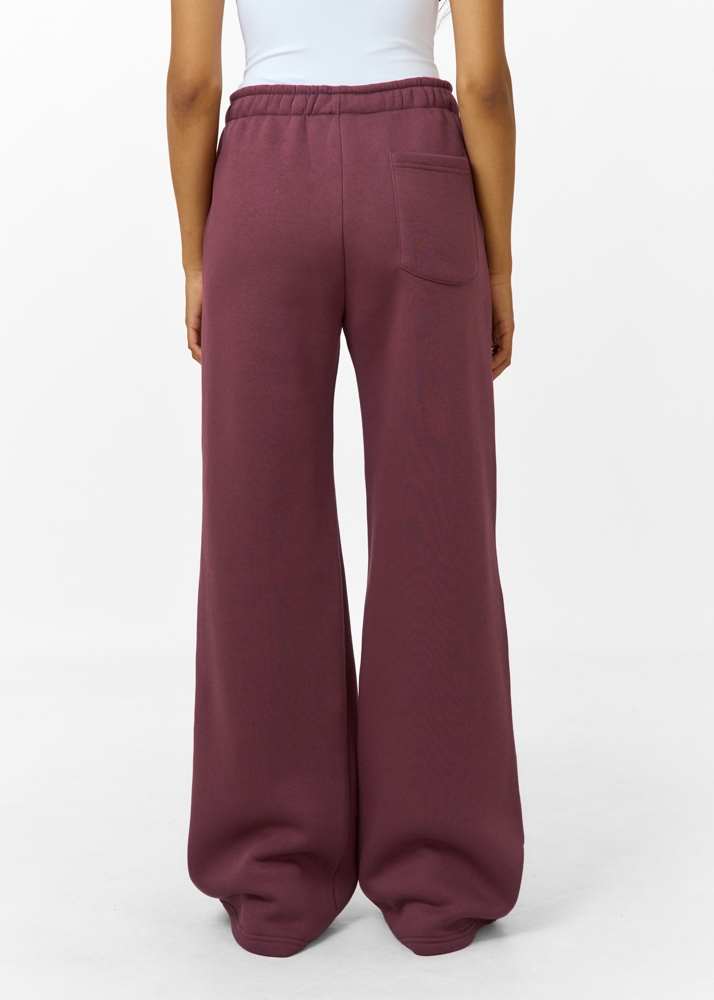 Studio base sweatpants