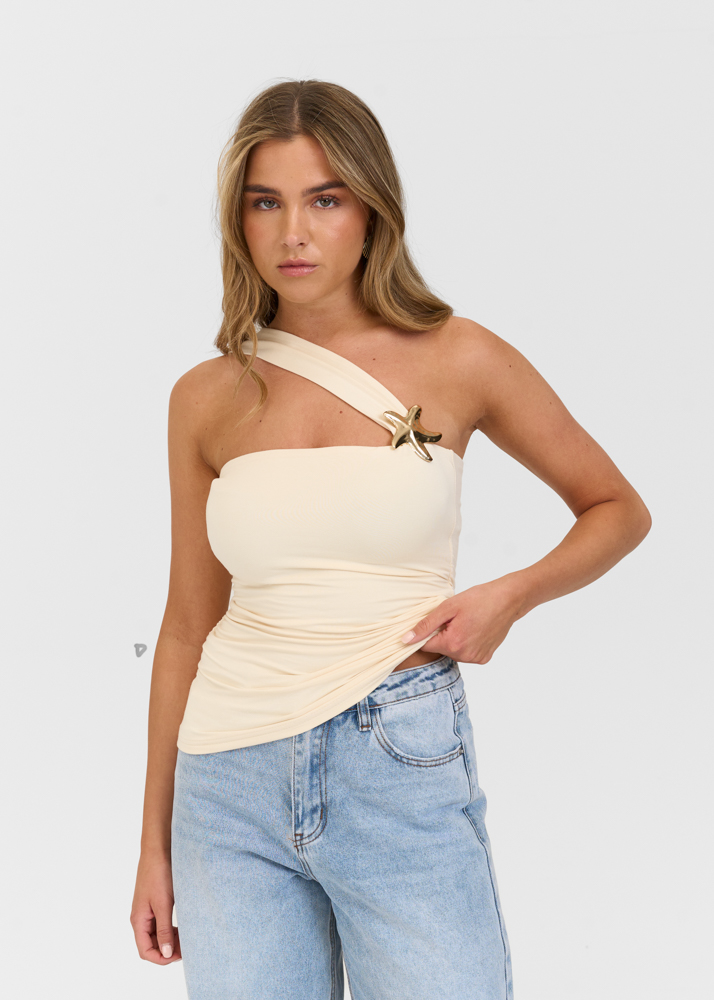 Alieke top