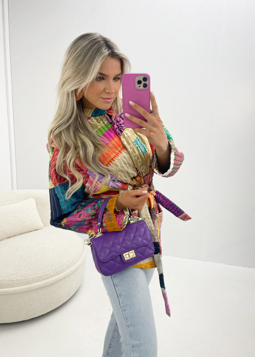 Bali jacket 88
