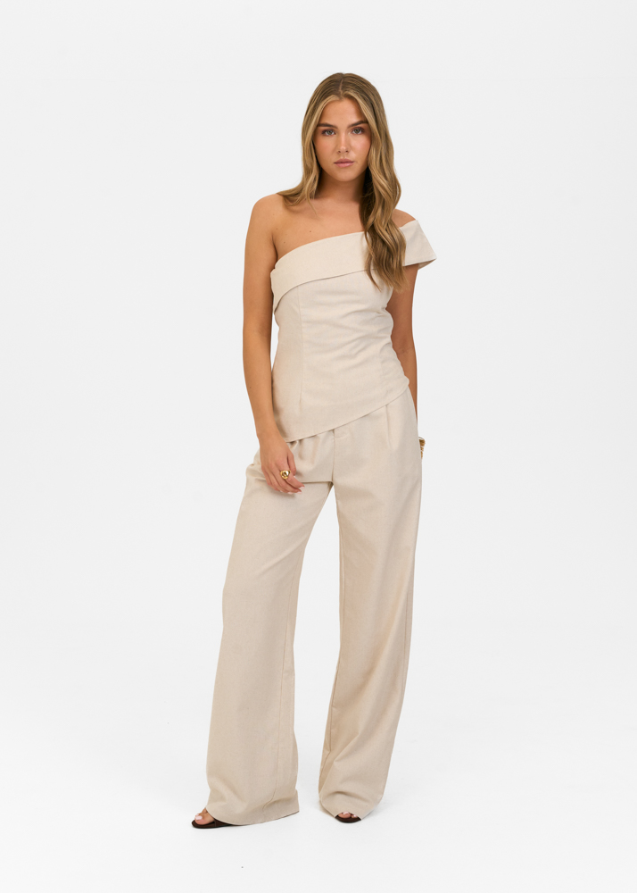 Nadia pantalon