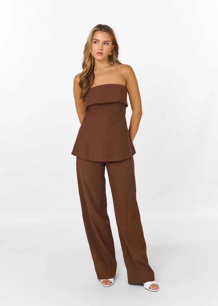 Layla pantalon