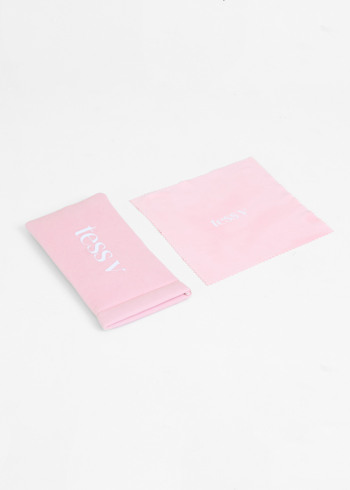 Lena zonnebril