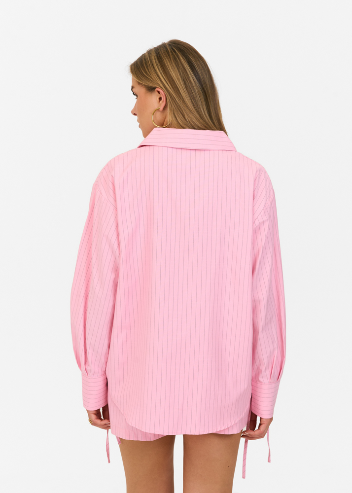 Melina blouse